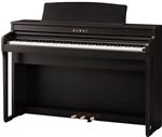 Kawai CA49 Digital Home Piano